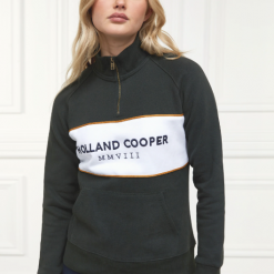 Holland-Cooper-Heritage-Zip-Henley-Ruffords-Country-Lifestyle.3