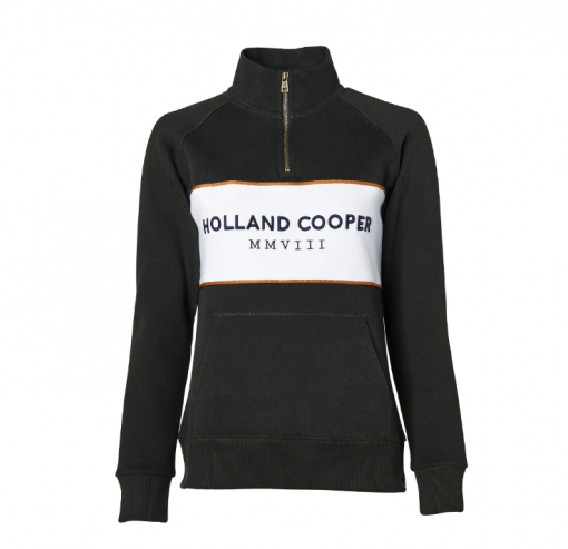 Holland-Cooper-Heritage-Zip-Henley-Ruffords-Country-Lifestyle.4