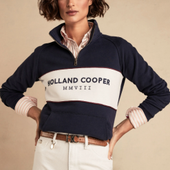 Holland-Cooper-Heritage-Zip-Henley-Ruffords-Country-Lifestyle.7