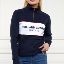 Holland-Cooper-Heritage-Zip-Henley-Ruffords-Country-Lifestyle.8