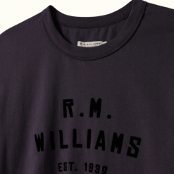 R-M-Williams-Stencil-Tee-Charcoal-Ruffords-Country-lifestyle.5