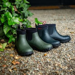 Ariat-Kelmarsh-Shortie-Dark-Olive-Ruffords-Country-Lifestyle.8