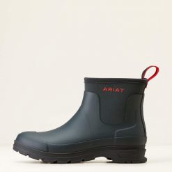 Ariat-Kelmarsh-Shortie-Rubber-Boot-Rufford's-Country-Lifestyle2