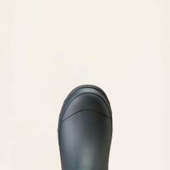 Ariat-Kelmarsh-Shortie-Rubber-Boot-Rufford's-Country-Lifestyle4