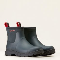 Ariat-Kelmarsh-Shortie-Rubber-Boot-Rufford's-Country-Lifestyle7