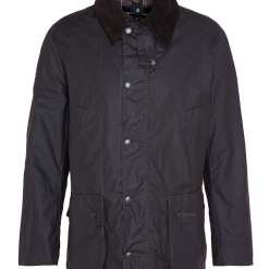 Barbour-Ashby-Wax-Jacket-Rustic-Ruffords-Country-lifestyle.2