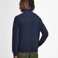 Barbour-Beckhill-Half-Zip-Sweater-Navy-Ruffords-Country-lifestyle.4