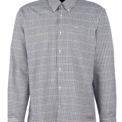 Barbour-Henderson-Thermo-Weave-Shirt-Whisper-White-Ruffords-Country-Lifestyle.2