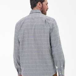 Barbour-Henderson-Thermo-Weave-Shirt-Whisper-White-Ruffords-Country-Lifestyle.4