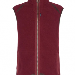 Barbour-Langdale-Gilet-Port-Ruffords-Country-lifestyle.2