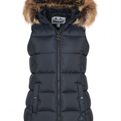 Barbour-Midhurst-Gilet-Dark-navy-Ruffords-Country-Lifestyle.2