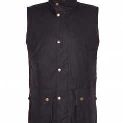 Barbour-Westmorland-Wax-Waistcoat-Rustic-Ruffords-Country-Lifestyle.2