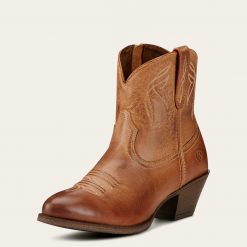 Ariat-Darlin-Western-Boot-Burnt-Sugar2