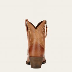 Ariat-Darlin-Western-Boot-Burnt-Sugar3