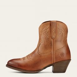 Ariat-Darlin-Western-Boot-Burnt-Sugar6