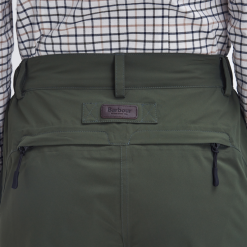 Barbour-Beaconsfield-Active-trouser-olive-ruffords-country-lifestyle.6