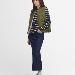 Barbour-Hawkins-top-navy-stripe-ruffords-country-lifestyle.3