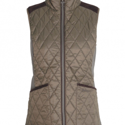 Barbour-High-Field-Gilet-Winter-Moss-Classic-Ruffords-Country-Lifestyle.2