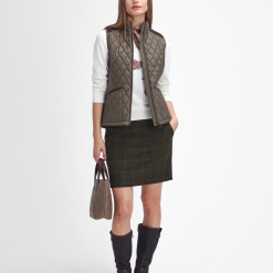 Barbour-High-Field-Gilet-Winter-Moss-Classic-Ruffords-Country-Lifestyle.3