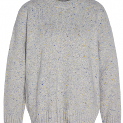 Barbour-Lavensdale-Crew-neck-Jumper-Pearl-Blue.2