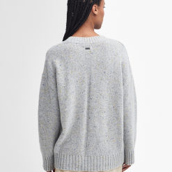 Barbour-Lavensdale-Crew-neck-Jumper-Pearl-Blue.4