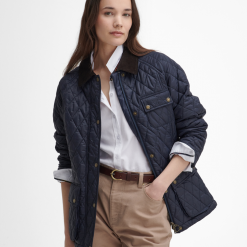 Barbour-Starling-Quilted-Jacket-Navy-Classic-Ruffords-Country-Lifestyle.1