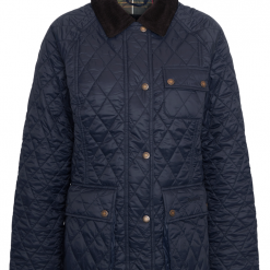 Barbour-Starling-Quilted-Jacket-Navy-Classic-Ruffords-Country-Lifestyle.2