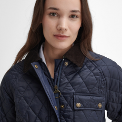 Barbour-Starling-Quilted-Jacket-Navy-Classic-Ruffords-Country-Lifestyle.4