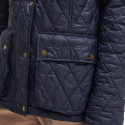 Barbour-Starling-Quilted-Jacket-Navy-Classic-Ruffords-Country-Lifestyle.5