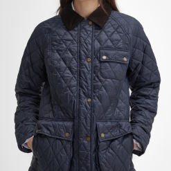 Barbour-Starling-Quilted-Jacket-Navy-Classic-Ruffords-Country-Lifestyle.6