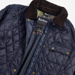 Barbour-Starling-Quilted-Jacket-Navy-Classic-Ruffords-Country-Lifestyle.7