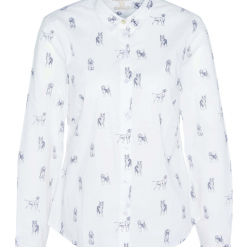 Barbour-brambles-tailored-long-sleeved-shirt-dog-print-ruffords-coutnry-lifestyle.2