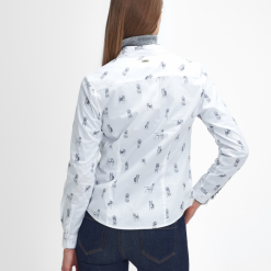 Barbour-brambles-tailored-long-sleeved-shirt-dog-print-ruffords-coutnry-lifestyle.4