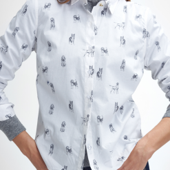 Barbour-brambles-tailored-long-sleeved-shirt-dog-print-ruffords-coutnry-lifestyle.6