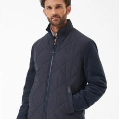 Barbour-hybrid-fleece-navy-ruffords-country-lifestyle2