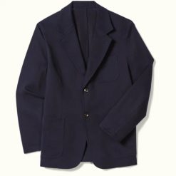 R M Williams Compass Blazer