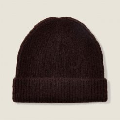 Ariat Ashwell Beanie - Banyan Bark