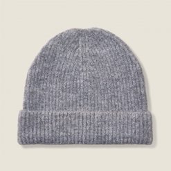 Ariat Ashwell Beanie Heather Grey