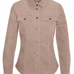 barbour-willows-cord-shirt-sand-dune-ruffords-country-lifestyle.1png