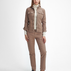 barbour-willows-cord-shirt-sand-dune-ruffords-country-lifestyle.2png