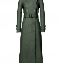 holland-cooper-Full-Length-Kendal-Waterproof-Trench-Coat-ruffords-country-lifestyle4