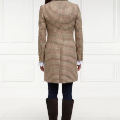 holland-cooper-Highgrove Coat-charlton-tweed-ruffords-country-lifestyle4