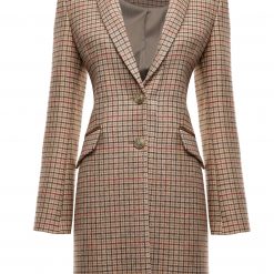 holland-cooper-Highgrove Coat-charlton-tweed-ruffords-country-lifestyle6