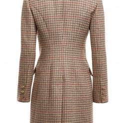 holland-cooper-Highgrove Coat-charlton-tweed-ruffords-country-lifestyle9