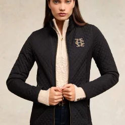 holland-cooper-cambridge-jacket-black-ruffords-country-lifestyle