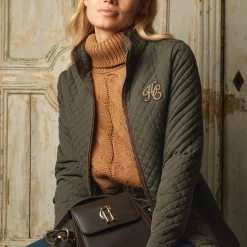 holland-cooper-cambridge-jacket-dark-olive-ruffords-country-lifestyle