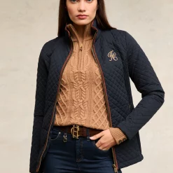 holland-cooper-cambridge-jacket-ink-navy-ruffords-country-lifestyle