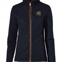 holland-cooper-cambridge-jacket-ink-navy-ruffords-country-lifestyle4