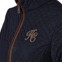 holland-cooper-cambridge-jacket-ink-navy-ruffords-country-lifestyle6