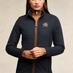 holland-cooper-cambridge-jacket-ink-navy-ruffords-country-lifestyle7